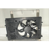 Conjunto electros y soporte