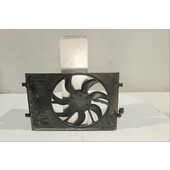 Conjunto electros y soporte