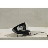 Espejo exterior Izq.