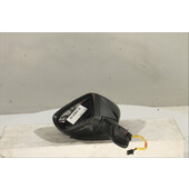 Espejo exterior Izq.