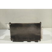 Condensador A/AC