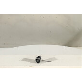 Interruptor de arranque