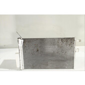 Condensador A/AC