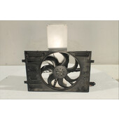 Conjunto electros y soporte