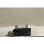 Autorradio CD
