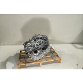 Motor eléctrico