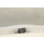 Interruptor y palanca de luces