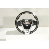 Volante
