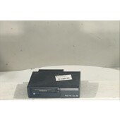 Cargador DVD
