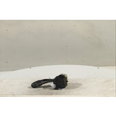 Palanca de intermitentes