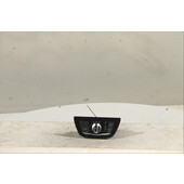 Interruptor y palanca de luces