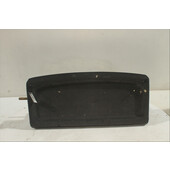 Bandeja Tra. (ninguna 4 P)