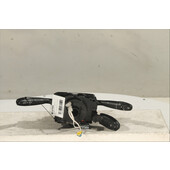 Conjunto mandos intermitentes y limpiaparabrisas