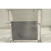 Condensador A/AC