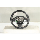 Volante