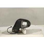 Espejo exterior Der.