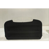 Bandeja Tra. (ninguna 4 P)