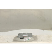 Unidad navegación GPS