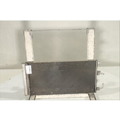 Condensador A/AC