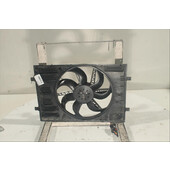 Conjunto electros y soporte