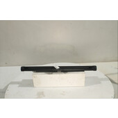 Red separadora carga