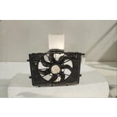 Conjunto electros y soporte