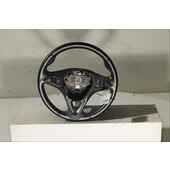 Volante
