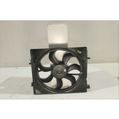 Conjunto electros y soporte