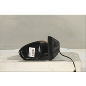 Espejo exterior Izq.