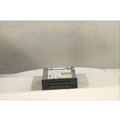 Unidad navegación GPS