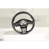 Volante