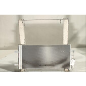 Condensador A/AC