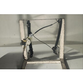 Elevalunas eléctrico puerta Del. Der.