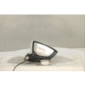 Espejo exterior Der.