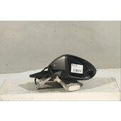 Espejo exterior Der.