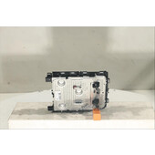 Display multimedia