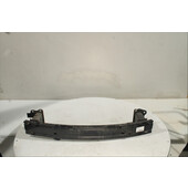 Traviesa paragolpes Del.