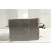 Condensador A/AC