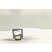 Regulador faro led Der.
