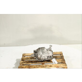Caja transfer