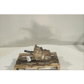 Caja transfer