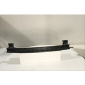 Traviesa paragolpes Tra.