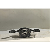 Conjunto mandos intermitentes y limpiaparabrisas