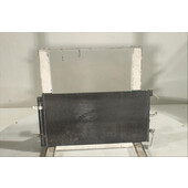 Condensador A/AC
