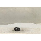 Interruptor y palanca de luces