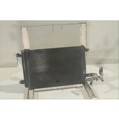 Condensador A/AC