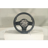 Volante
