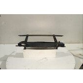 Traviesa paragolpes Del.