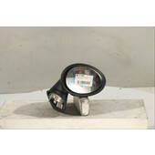 Espejo exterior Der.