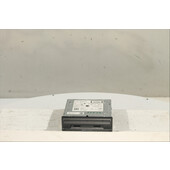 Unidad navegación GPS